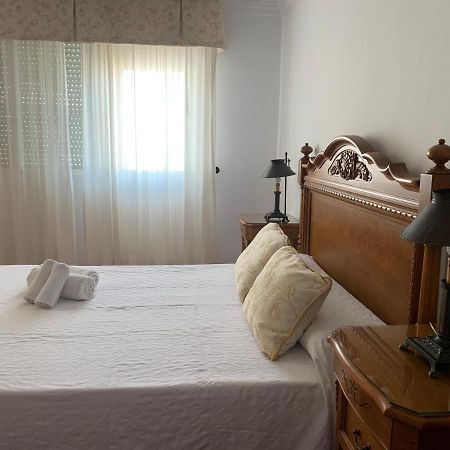 Villa Andrea ネルハ エクステリア 写真