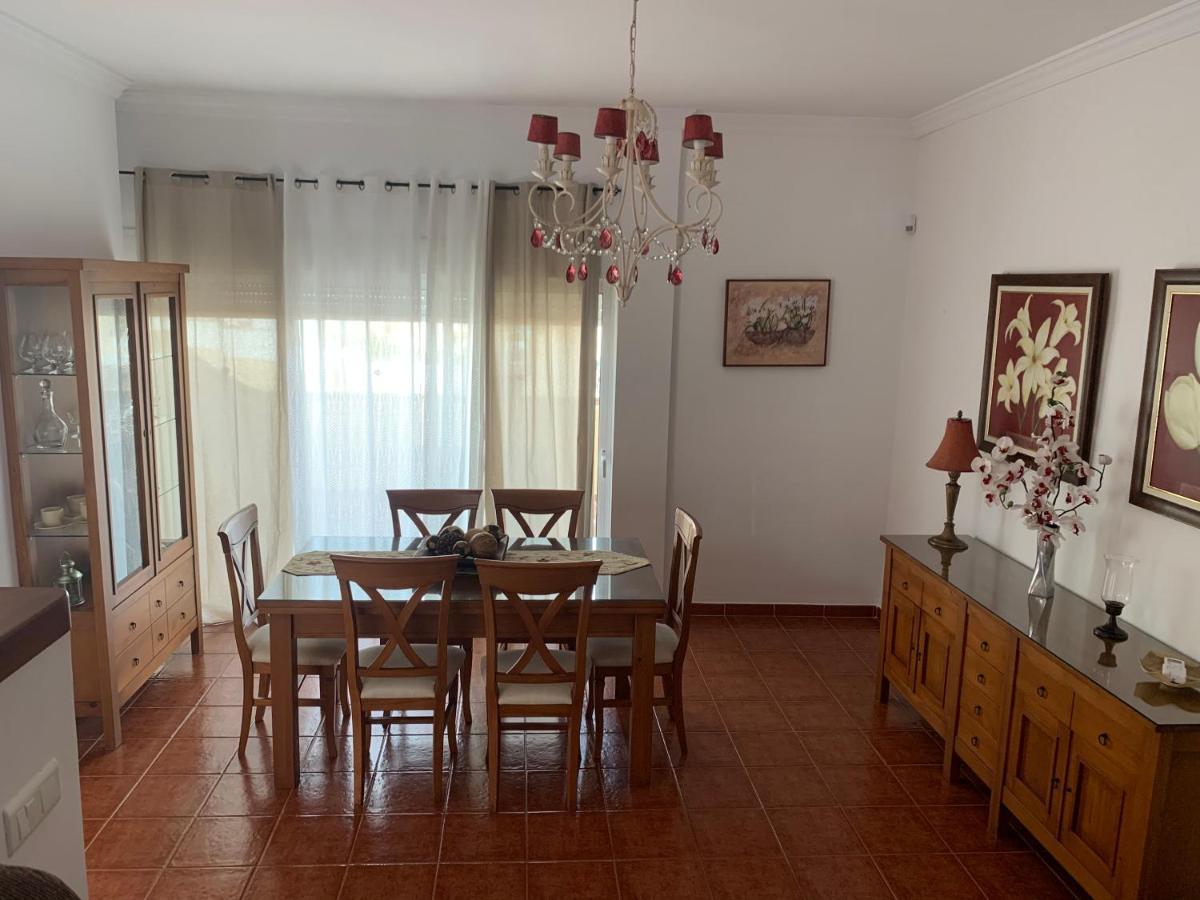 Villa Andrea ネルハ エクステリア 写真